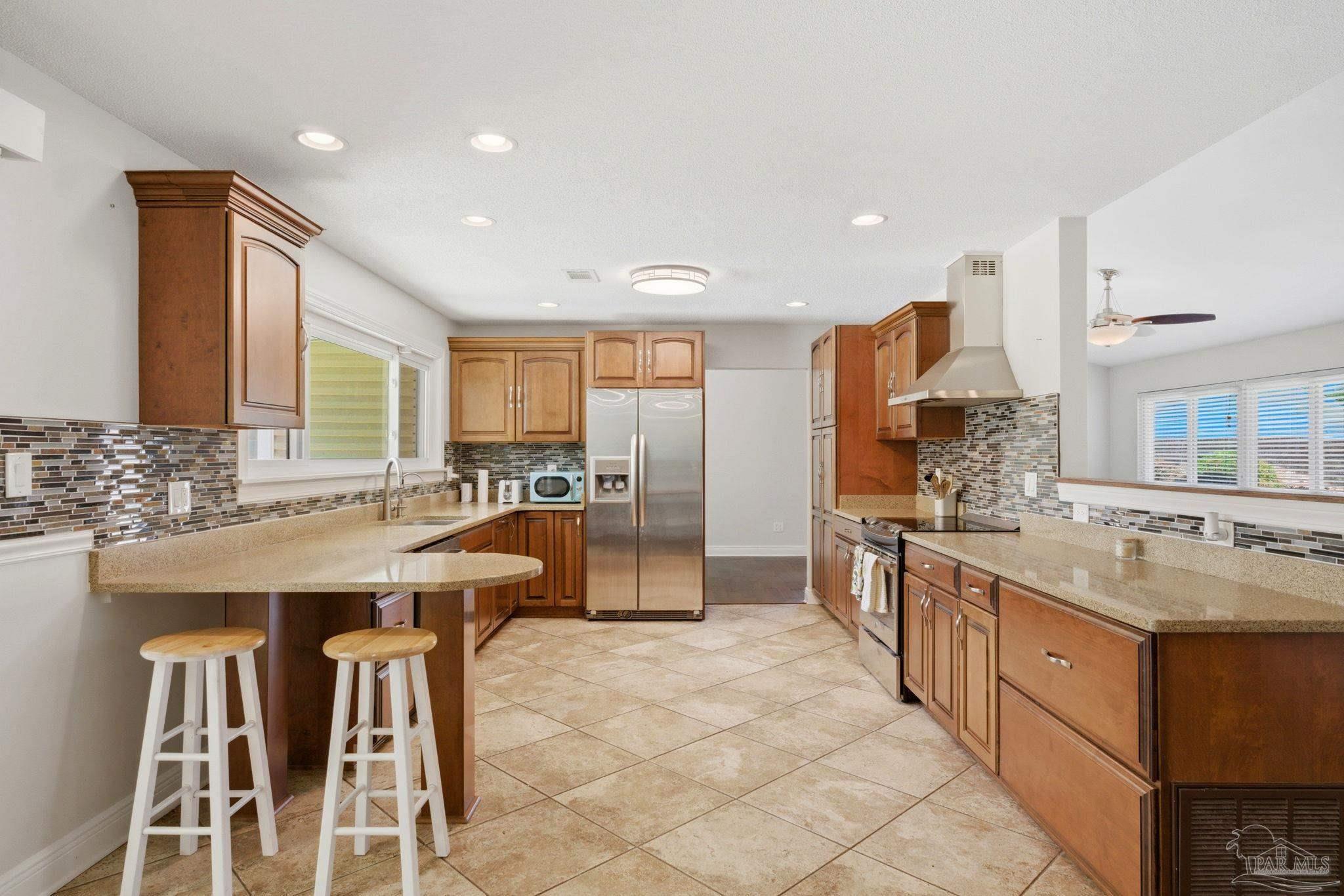 3910 Croydon Road Pensacola, FL 32514 - Photo 17 of 51 Gallery Image 17
