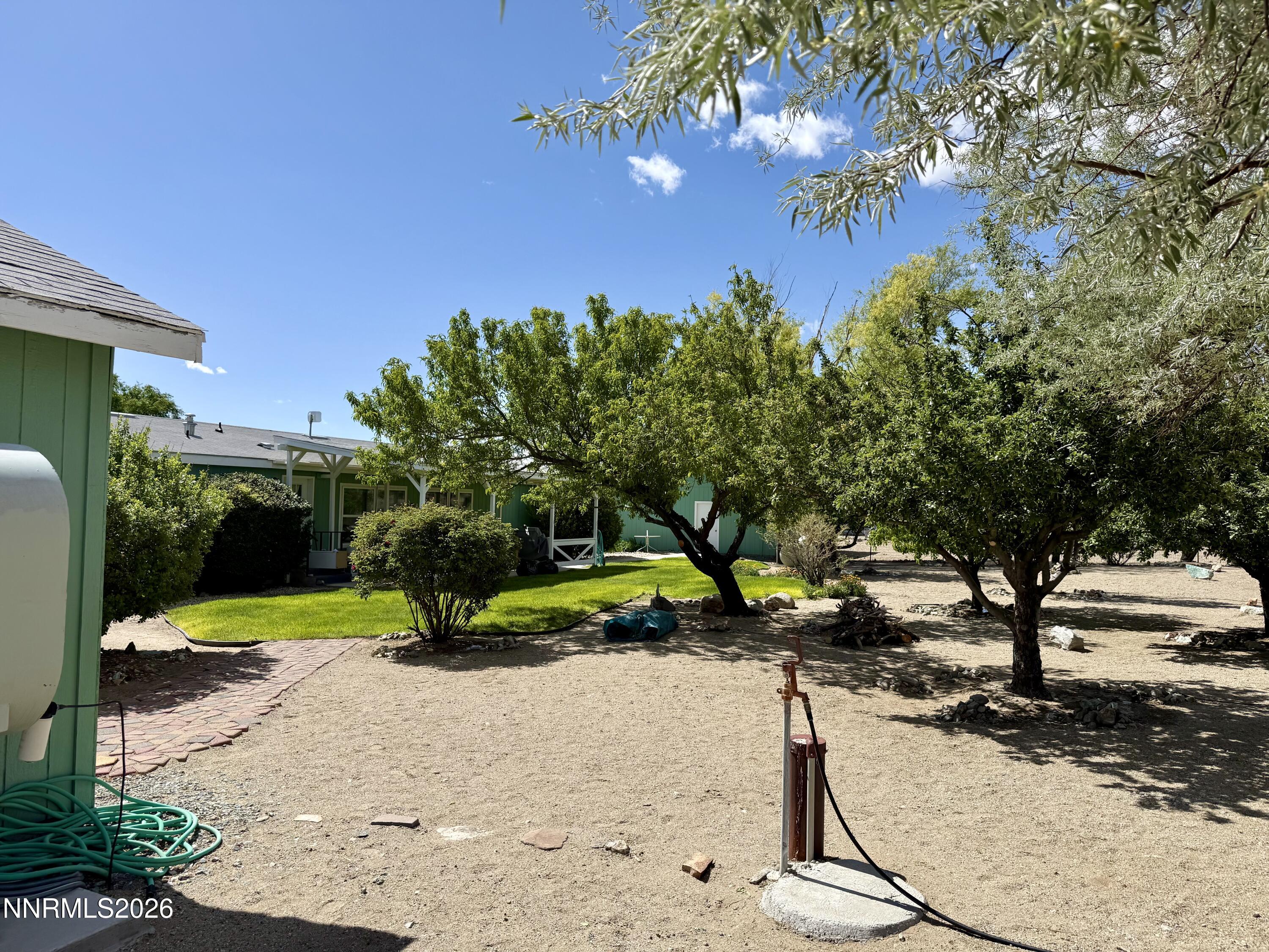49 Rebecca Road Yerington, NV 89447 - Photo 20 of 25 IMG_5646