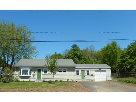 4 Hawthorne Road Dover, NH 03820 - Photo 1 of 16 Gallery Image 1