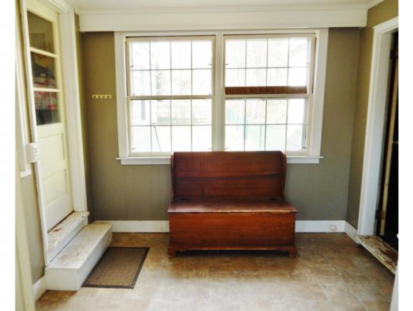 4 Hawthorne Road Dover, NH 03820 - Photo 11 of 16 Gallery Image 11