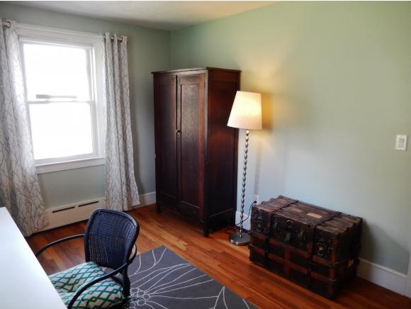 4 Hawthorne Road Dover, NH 03820 - Photo 14 of 16 Gallery Image 14