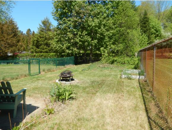 4 Hawthorne Road Dover, NH 03820 - Photo 7 of 16 Gallery Image 7