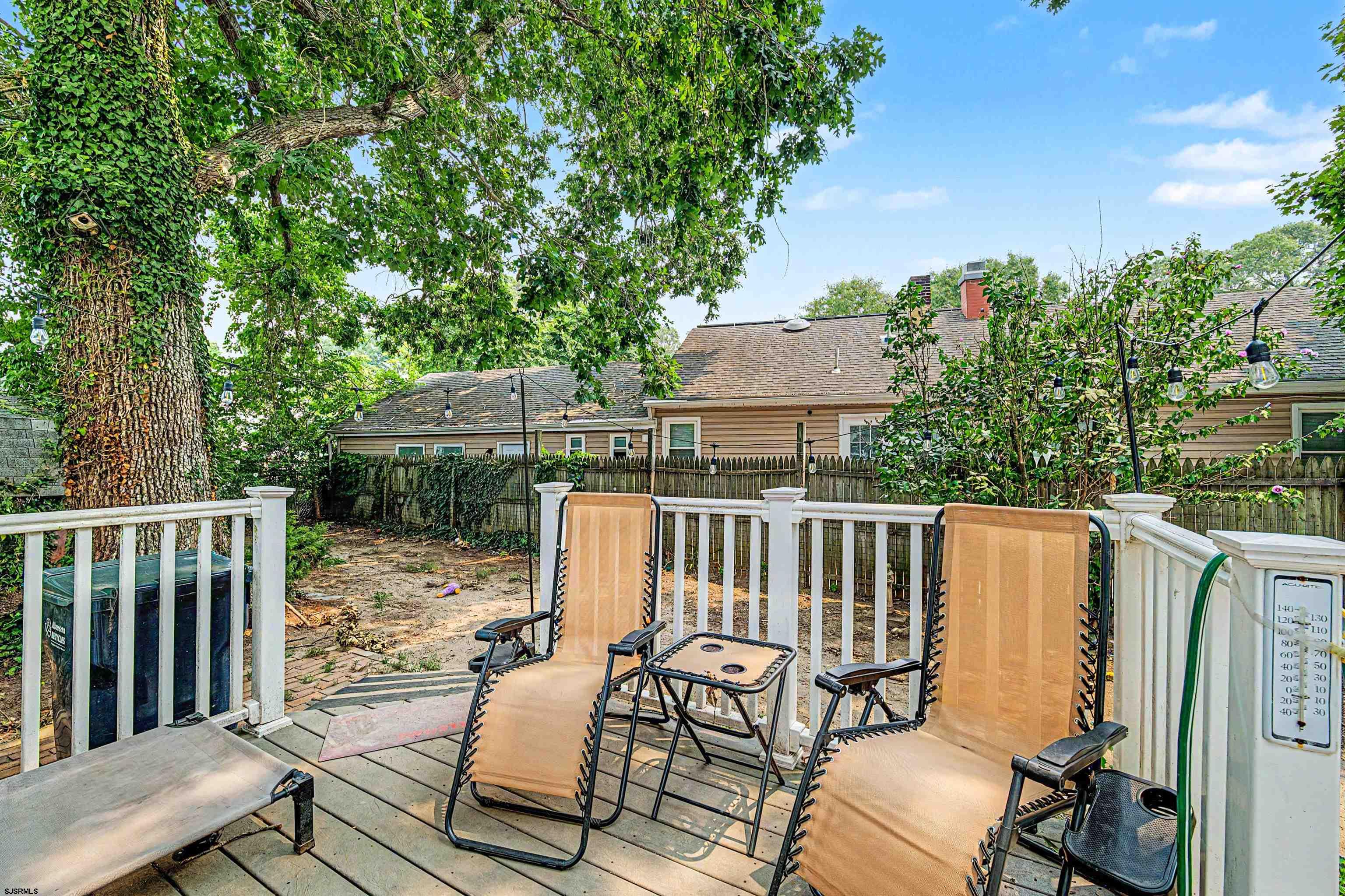 248 New Road Absecon, NJ 08201 - Photo 20 of 21 Gallery Image 20