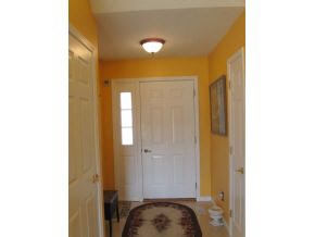 2737 11th Road Bourbon, IN 46504 - Photo 2 of 15