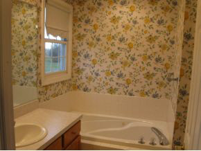 2737 11th Road Bourbon, IN 46504 - Photo 11 of 15