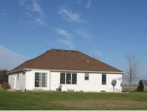 2737 11th Road Bourbon, IN 46504 - Photo 14 of 15
