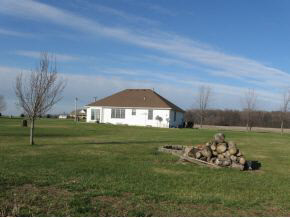 2737 11th Road Bourbon, IN 46504 - Photo 15 of 15