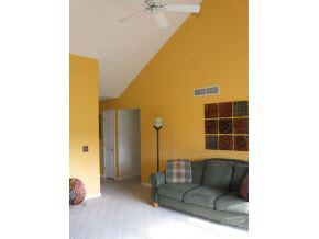 2737 11th Road Bourbon, IN 46504 - Photo 3 of 15
