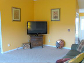 2737 11th Road Bourbon, IN 46504 - Photo 4 of 15
