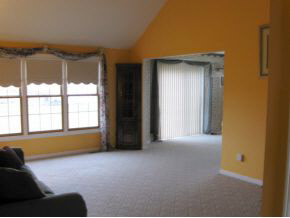 2737 11th Road Bourbon, IN 46504 - Photo 5 of 15