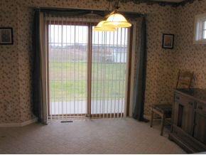 2737 11th Road Bourbon, IN 46504 - Photo 6 of 15
