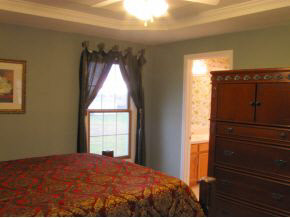 2737 11th Road Bourbon, IN 46504 - Photo 10 of 15