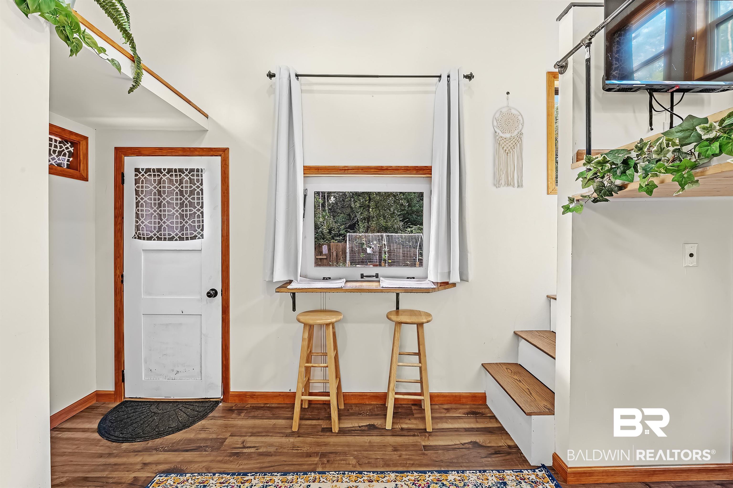 12245 Holly Street Magnolia Springs, AL 36555 - Photo 41 of 49 Tiny house