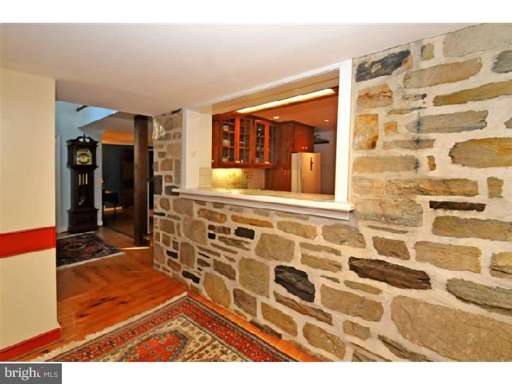 6107 West Mill Road Flourtown, PA 19031 - Photo 11 of 25 Gallery Image 11