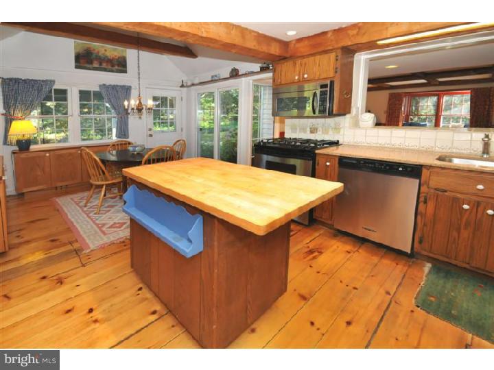 6107 West Mill Road Flourtown, PA 19031 - Photo 12 of 25 Gallery Image 12