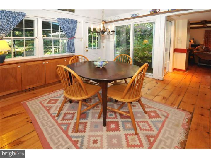 6107 West Mill Road Flourtown, PA 19031 - Photo 14 of 25 Gallery Image 14
