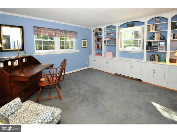 6107 West Mill Road Flourtown, PA 19031 - Photo 15 of 25 Gallery Image 15