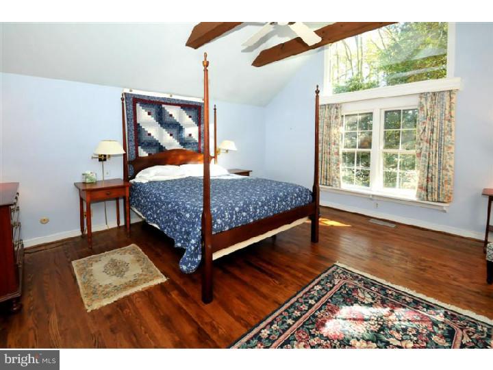 6107 West Mill Road Flourtown, PA 19031 - Photo 16 of 25 Gallery Image 16