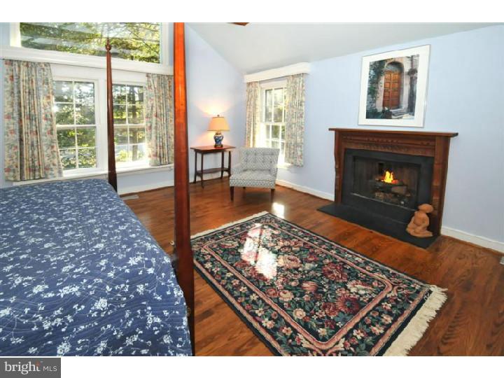 6107 West Mill Road Flourtown, PA 19031 - Photo 17 of 25 Gallery Image 17
