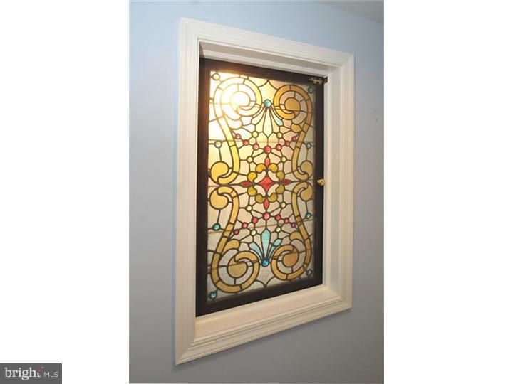 6107 West Mill Road Flourtown, PA 19031 - Photo 19 of 25 Gallery Image 19