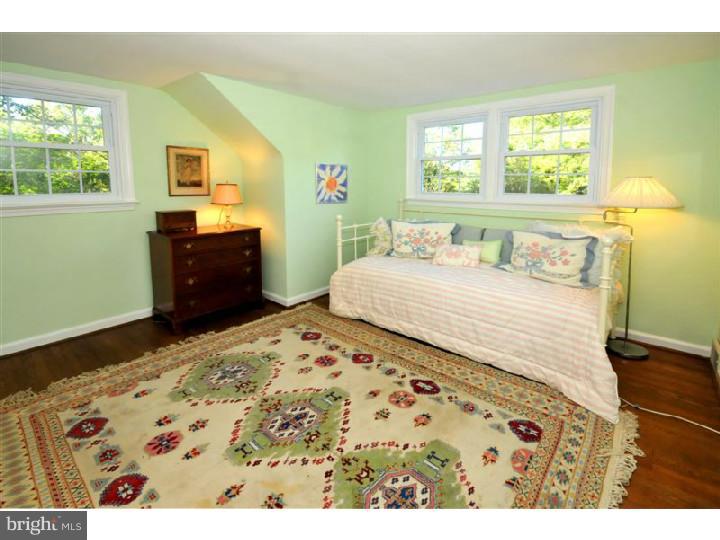 6107 West Mill Road Flourtown, PA 19031 - Photo 20 of 25 Gallery Image 20