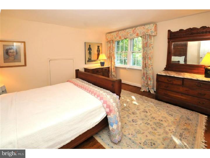 6107 West Mill Road Flourtown, PA 19031 - Photo 21 of 25 Gallery Image 21