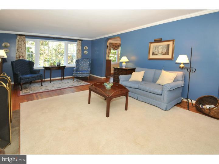 Gallery Image 6