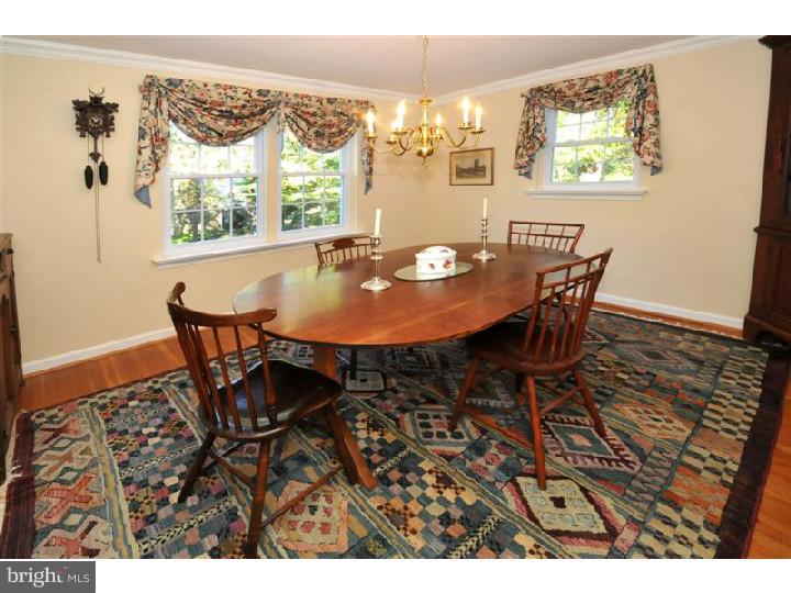 6107 West Mill Road Flourtown, PA 19031 - Photo 8 of 25 Gallery Image 8