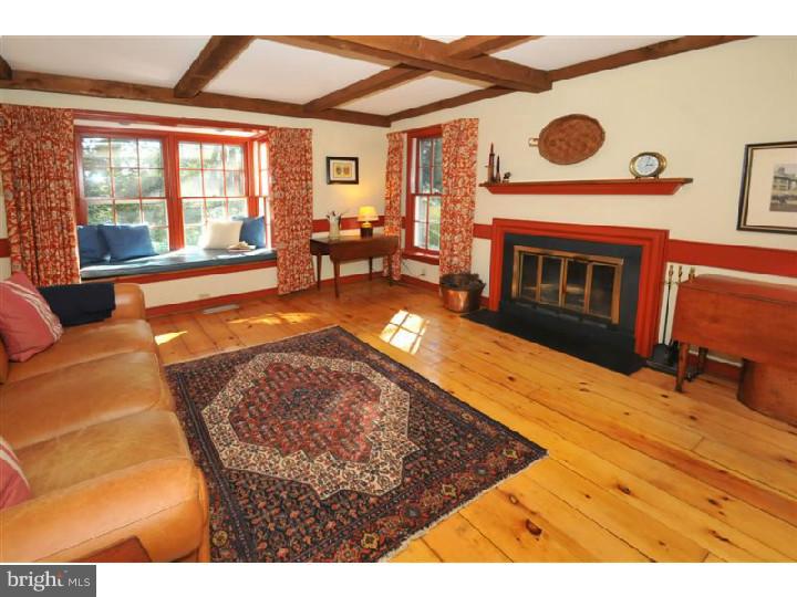 6107 West Mill Road Flourtown, PA 19031 - Photo 10 of 25 Gallery Image 10