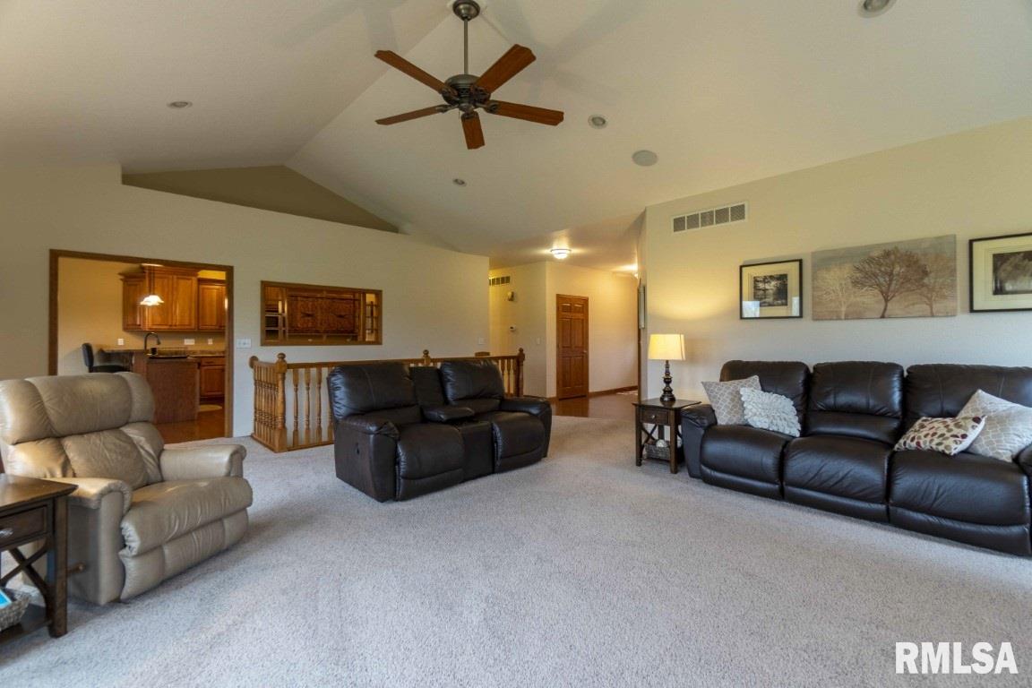 493 Tazewood Road Metamora, IL 61548 - Photo 9 of 50 Gallery Image 9