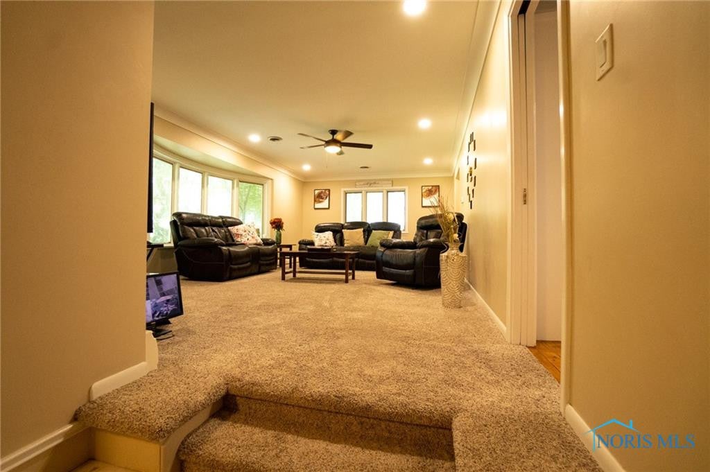 4412 Merriweather Road Toledo, OH 43623 - Photo 5 of 42 Gallery Image 5