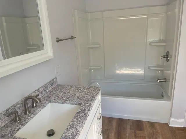 $349,900 | 151 Steeles Lane, Raphine, VA 24472