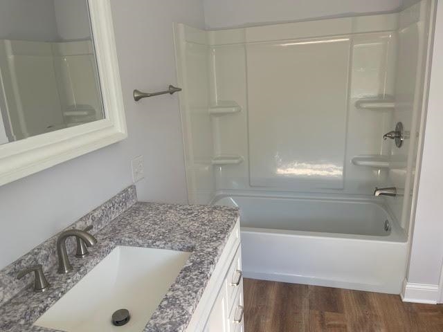 151 Steeles Lane Raphine, VA 24472 - Photo 11 of 17