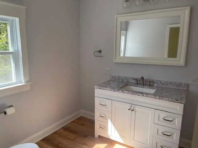 $349,900 | 151 Steeles Lane, Raphine, VA 24472