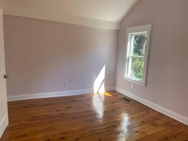 $349,900 | 151 Steeles Lane, Raphine, VA 24472