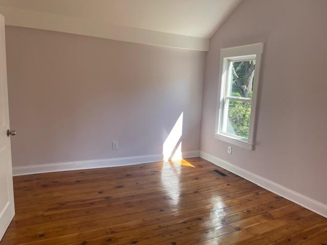 151 Steeles Lane Raphine, VA 24472 - Photo 13 of 17