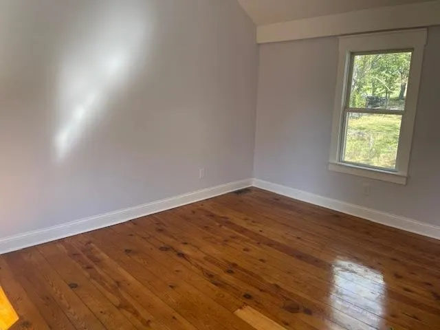 $349,900 | 151 Steeles Lane, Raphine, VA 24472