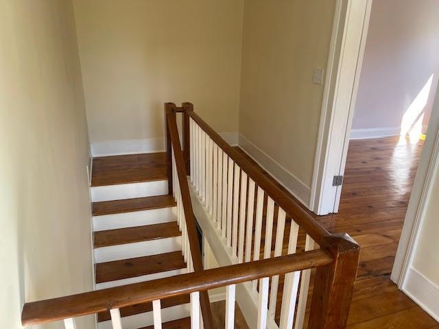 151 Steeles Lane Raphine, VA 24472 - Photo 15 of 17