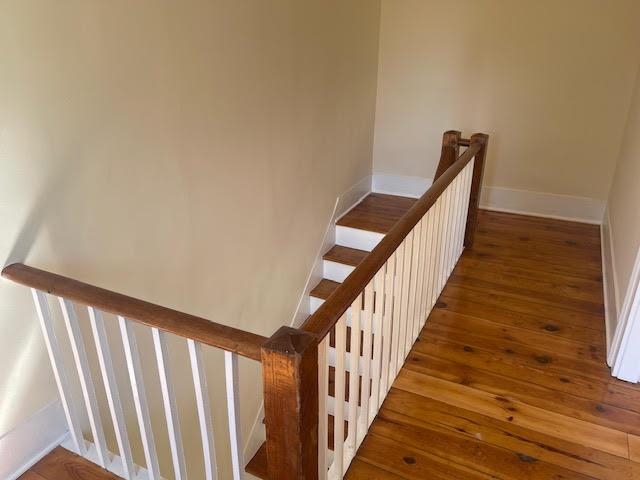 151 Steeles Lane Raphine, VA 24472 - Photo 16 of 17