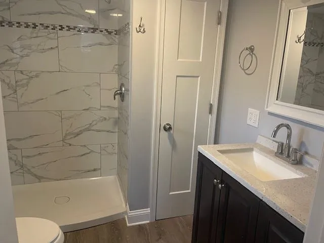 $349,900 | 151 Steeles Lane, Raphine, VA 24472