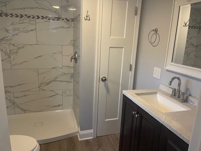 151 Steeles Lane Raphine, VA 24472 - Photo 17 of 17