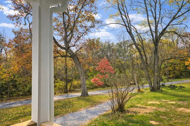 $349,900 | 151 Steeles Lane, Raphine, VA 24472