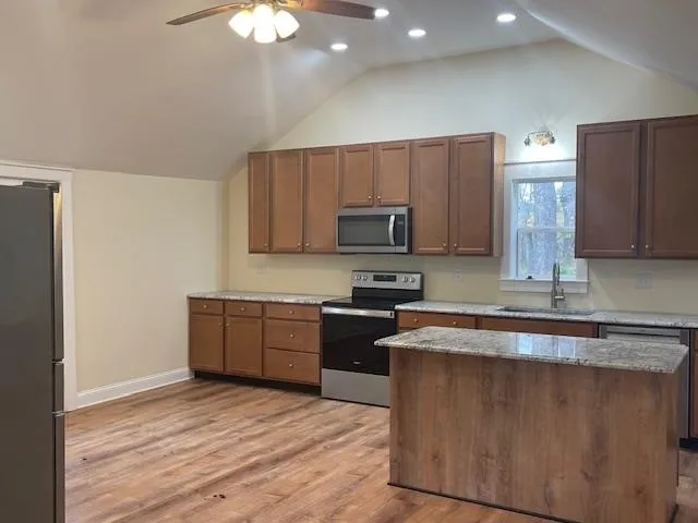 $349,900 | 151 Steeles Lane, Raphine, VA 24472