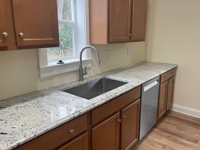 151 Steeles Lane Raphine, VA 24472 - Photo 6 of 17