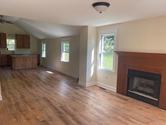 151 Steeles Lane Raphine, VA 24472 - Photo 7 of 17