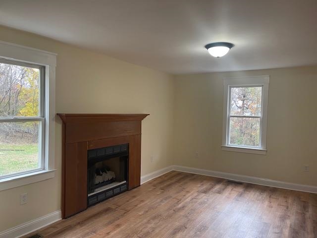 151 Steeles Lane Raphine, VA 24472 - Photo 8 of 17