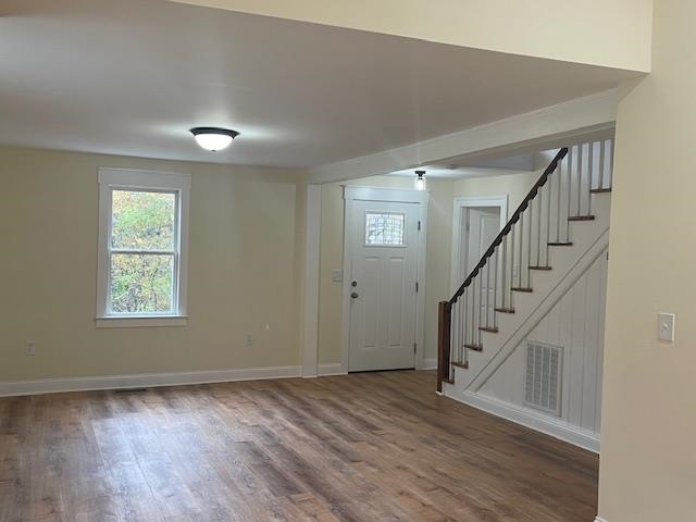 151 Steeles Lane Raphine, VA 24472 - Photo 9 of 17