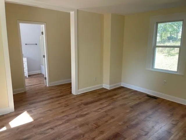 $349,900 | 151 Steeles Lane, Raphine, VA 24472