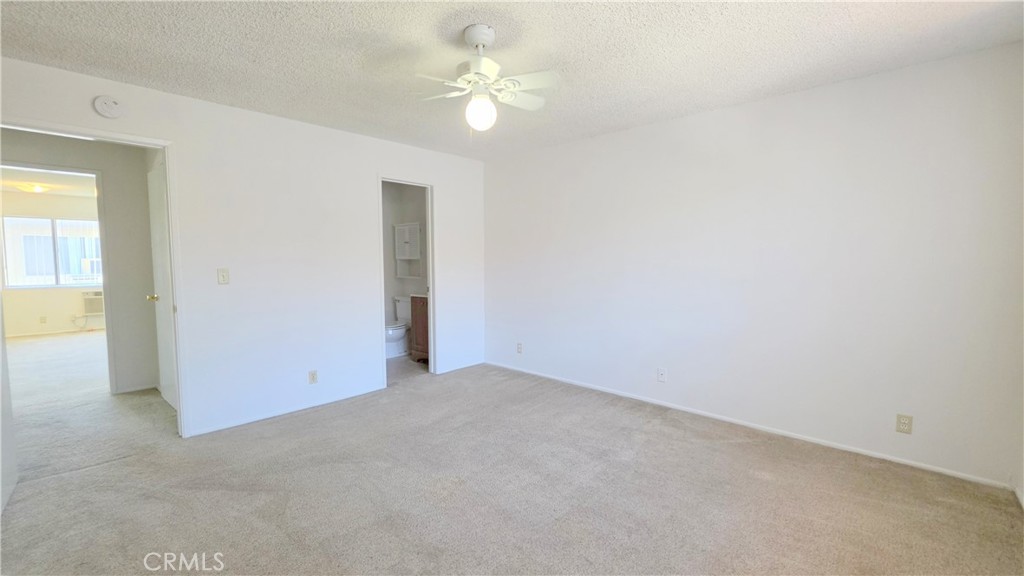 1086 Springfield Street, Unit D Upland, CA 91786 - Photo 10 of 19