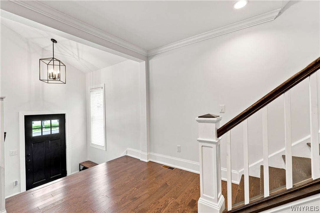 39 Delwood Road Tonawanda, NY 14217 - Photo 7 of 50 Gallery Image 7
